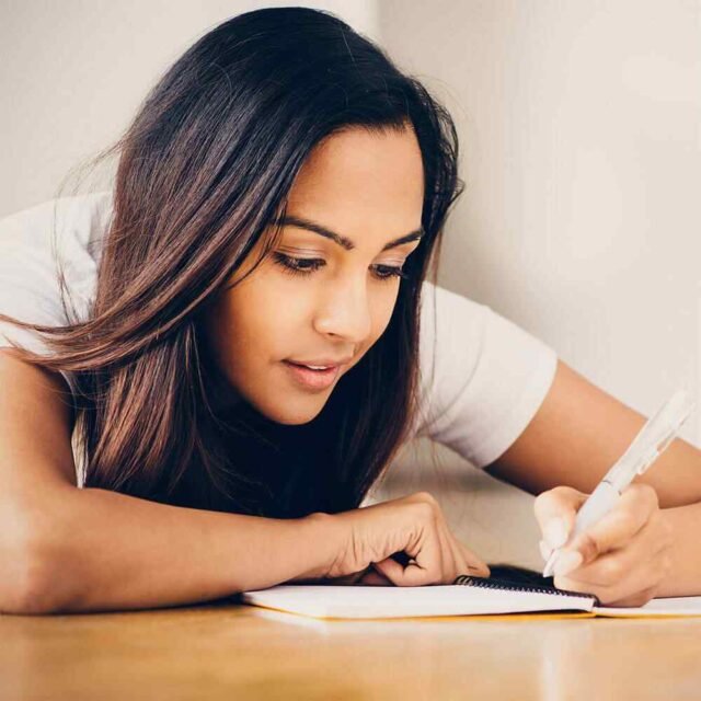 img-box-01 https://versionx.bronwynrusso.com/wp-content/uploads/2018/01/img-box-01-640x640.jpg