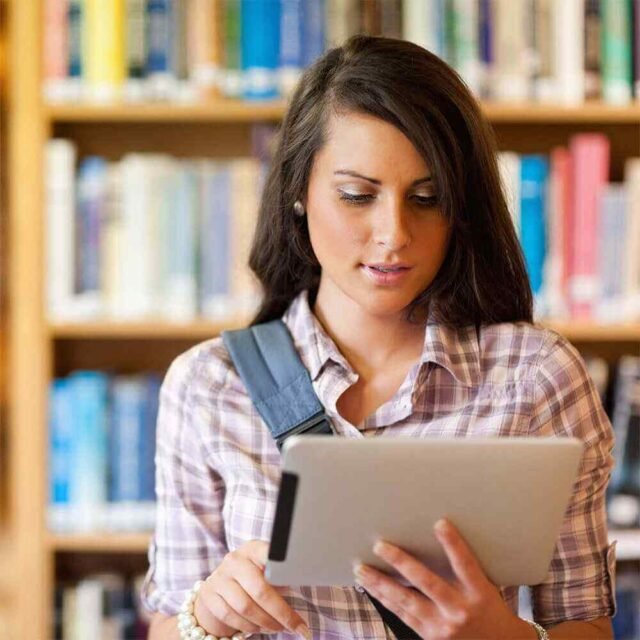 img-box-02 https://versionx.bronwynrusso.com/wp-content/uploads/2018/01/img-box-02-640x640.jpg