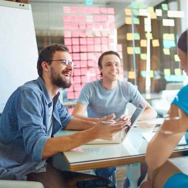 img-box-03 https://versionx.bronwynrusso.com/wp-content/uploads/2018/01/img-box-03-640x640.jpg