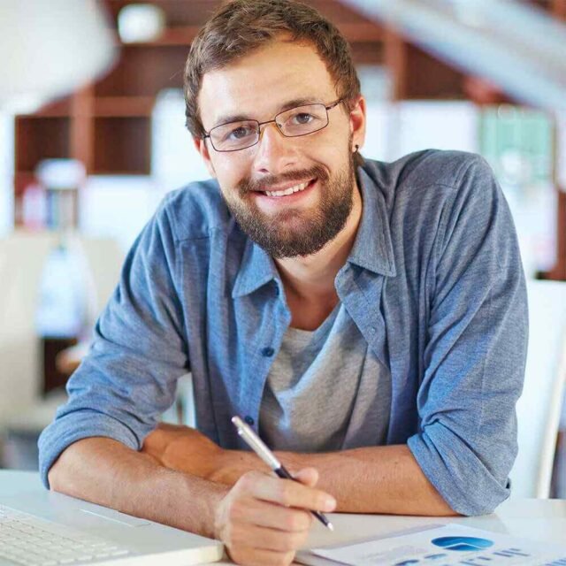 img-box-04 https://versionx.bronwynrusso.com/wp-content/uploads/2018/01/img-box-04-640x640.jpg