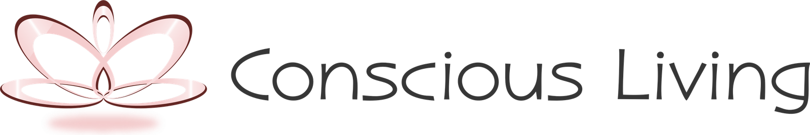 Conscious Living