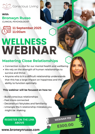 https://versionx.bronwynrusso.com/wp-content/uploads/2025/08/Wellness-320x453.png