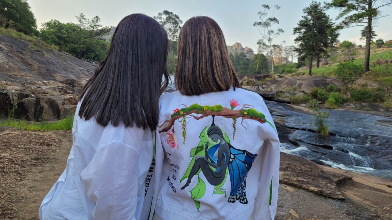 0b890b3b-5679-47aa-926a-1eb5f86155ab