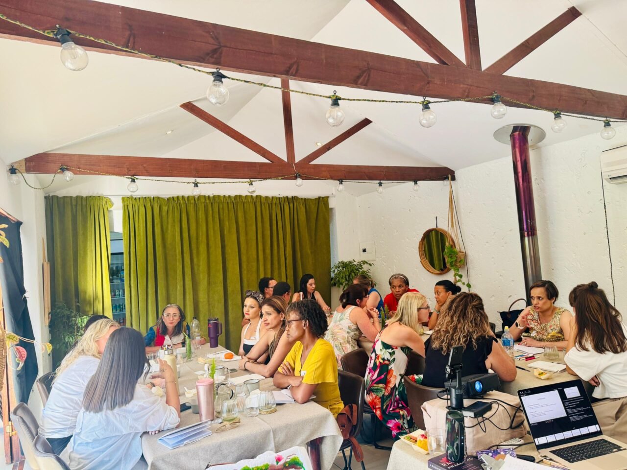 1b2edcff-81d3-4d5b-837a-0517d29bb724