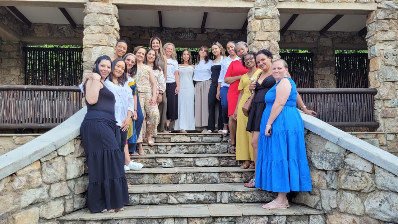 2025-10-25-19-15-37-659