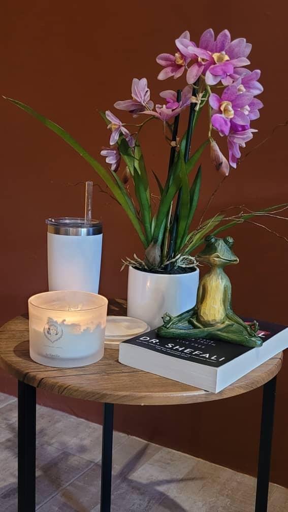 3b14080b-9ceb-453a-8c1f-9a73d7c51c3f