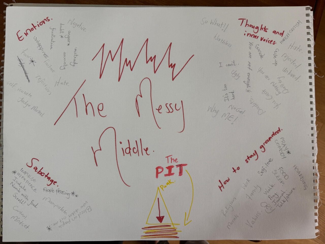 51983d0d-346e-44b0-abf5-5bd6eb61f01b