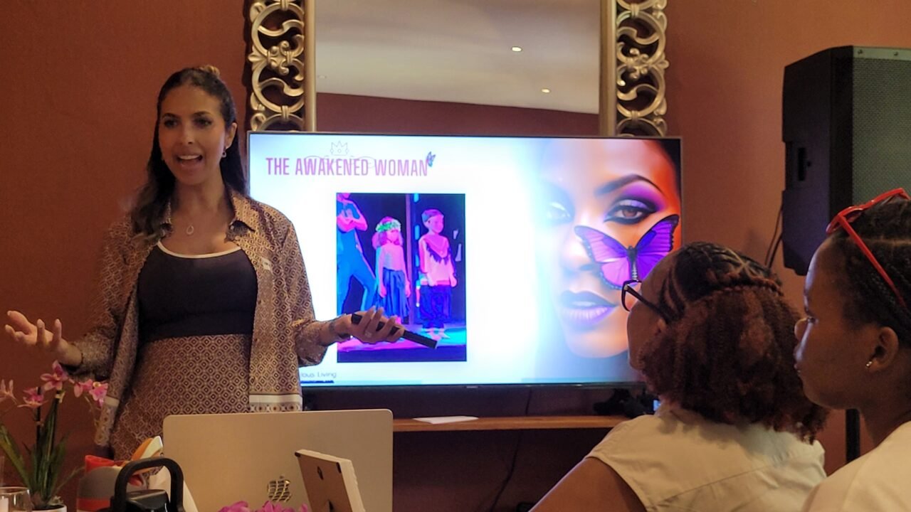 68a3e539-9ef8-45cf-86c0-782f6ed89e81