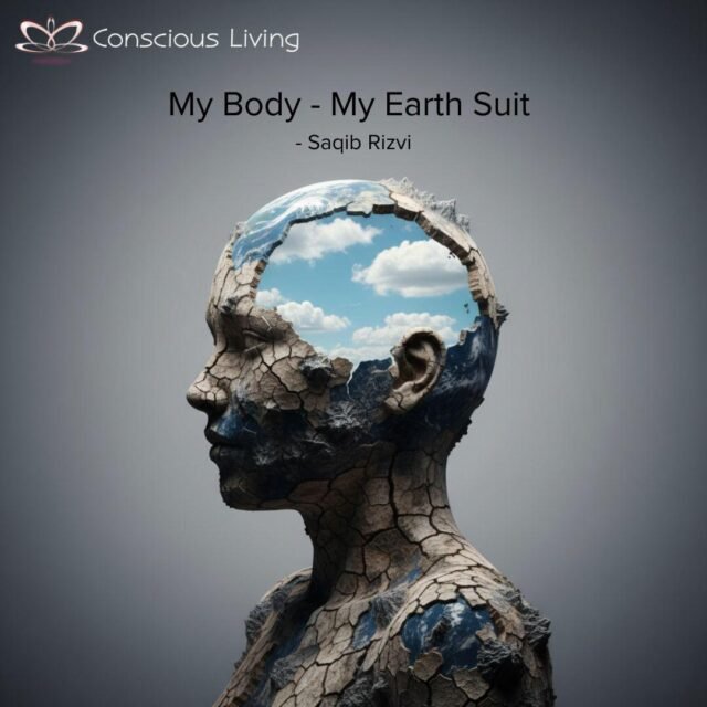 WhatsApp Image 2026-01-30 at 10.05.41