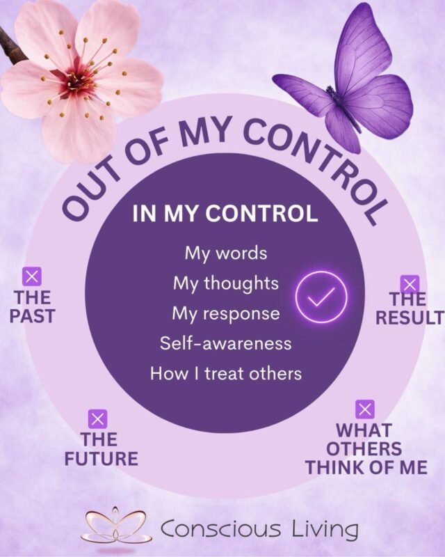 WhatsApp Image 2026-01-30 at 10.05.42