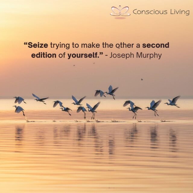 WhatsApp Image 2026-01-30 at 10.05.43444