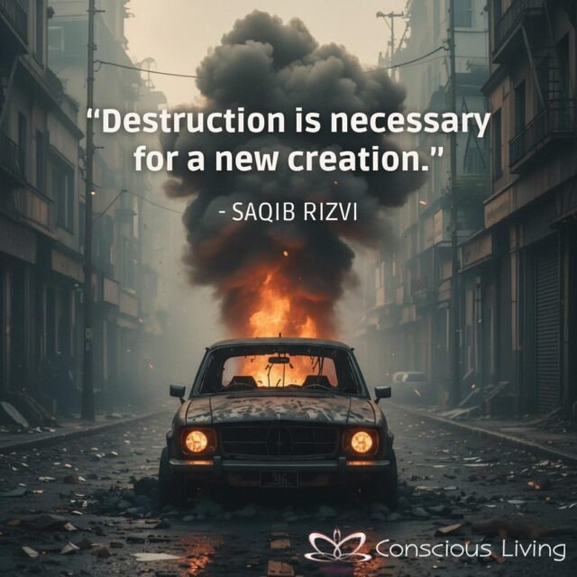 WhatsApp Image 2026-01-30 at 10.05.44