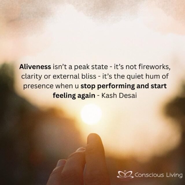 WhatsApp Image 2026-01-30 at 10.05.44444