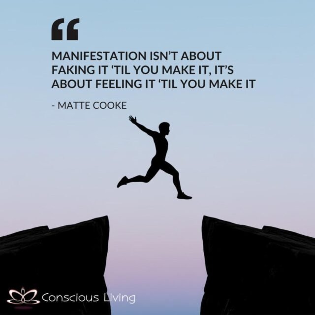 WhatsApp Image 2026-01-30 at 10.05.45