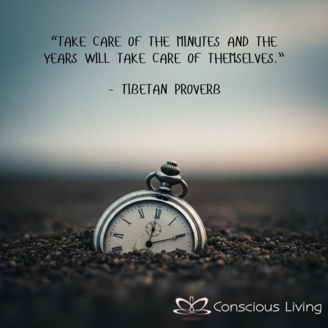 WhatsApp Image 2026-01-30 at 10.05.451