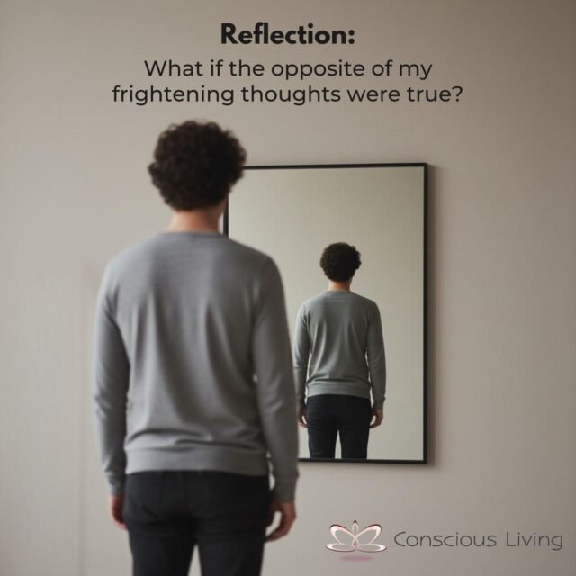 WhatsApp Image 2026-01-30 at 10.05.452