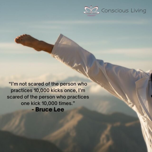 WhatsApp Image 2026-01-30 at 10.05.455