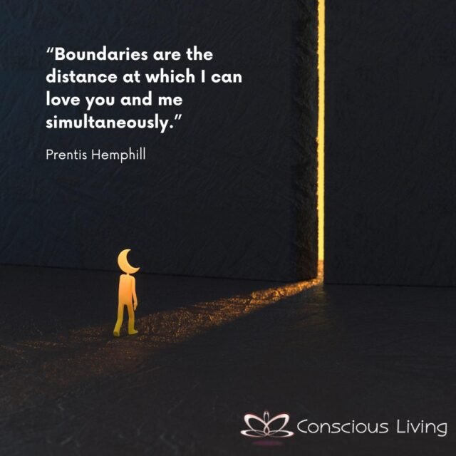 WhatsApp Image 2026-01-30 at 10.05.46