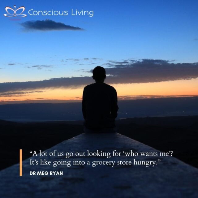 WhatsApp Image 2026-01-30 at 10.05.461