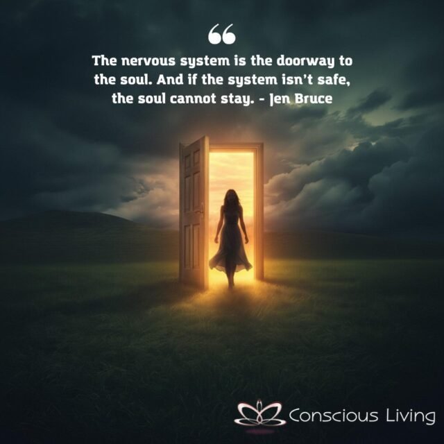 WhatsApp Image 2026-01-30 at 10.05.462