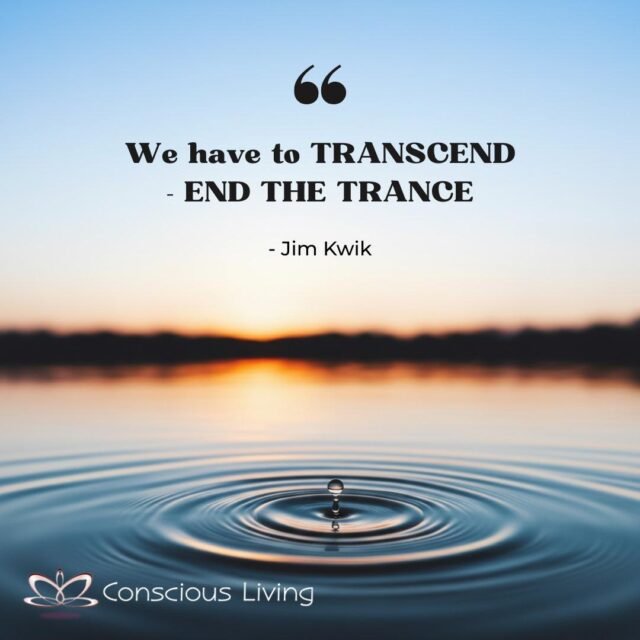 WhatsApp Image 2026-01-30 at 10.05.47111