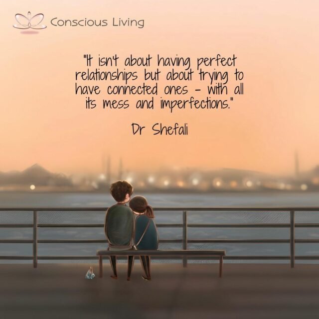 WhatsApp Image 2026-01-30 at 10.05.4712