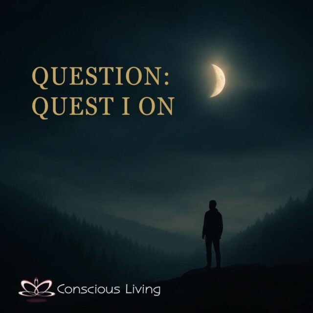 WhatsApp Image 2026-01-30 at 10.05.4722