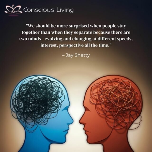 WhatsApp Image 2026-01-30 at 10.05.473