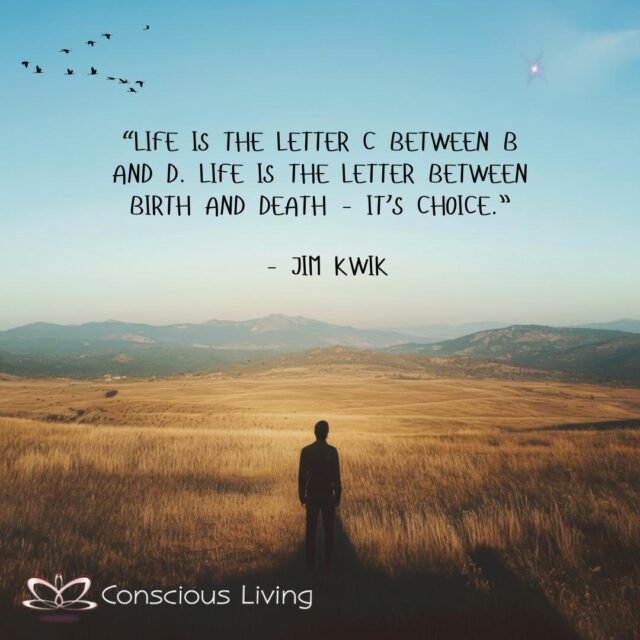 WhatsApp Image 2026-01-30 at 10.05.48