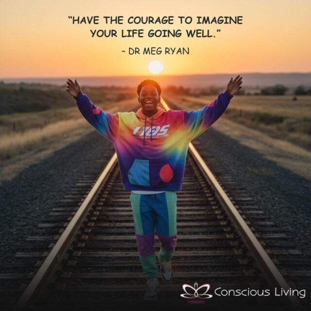 WhatsApp Image 2026-01-30 at 10.05.481