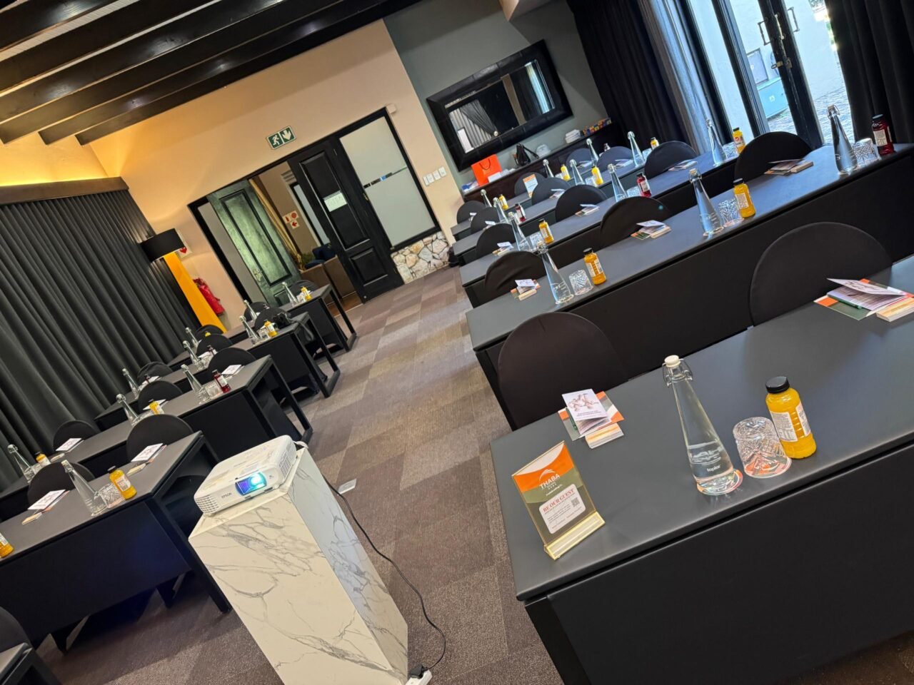 WhatsApp Image 2026-02-25 at 1