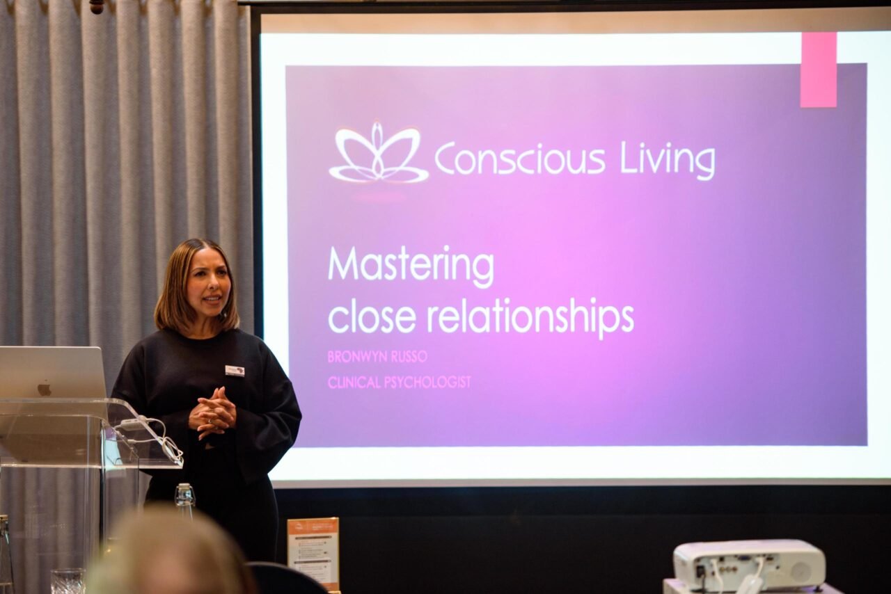 WhatsApp Image 2026-02-25 at 14.43.19