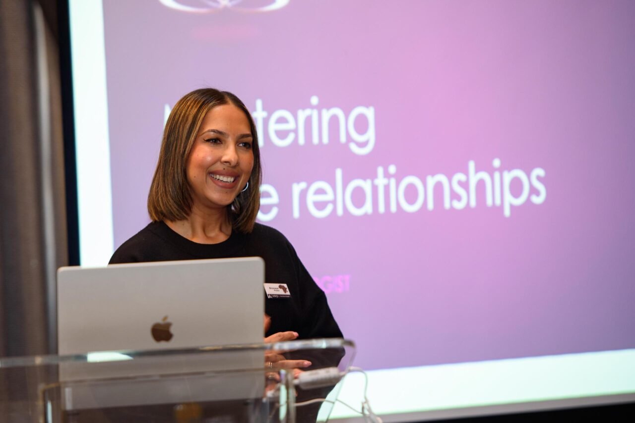 WhatsApp Image 2026-02-25 at 14.43.191