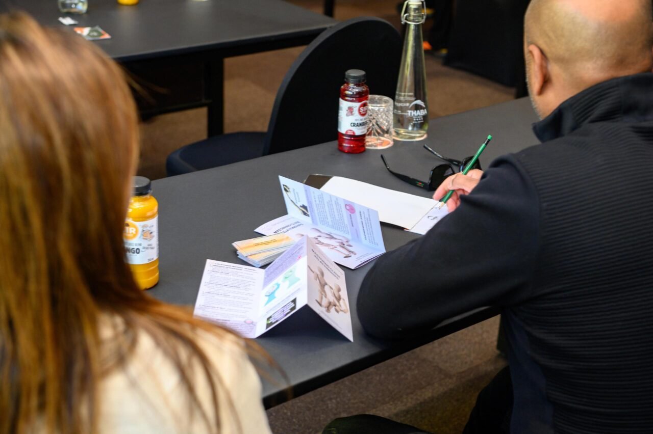 WhatsApp Image 2026-02-25 at 14.43.1911