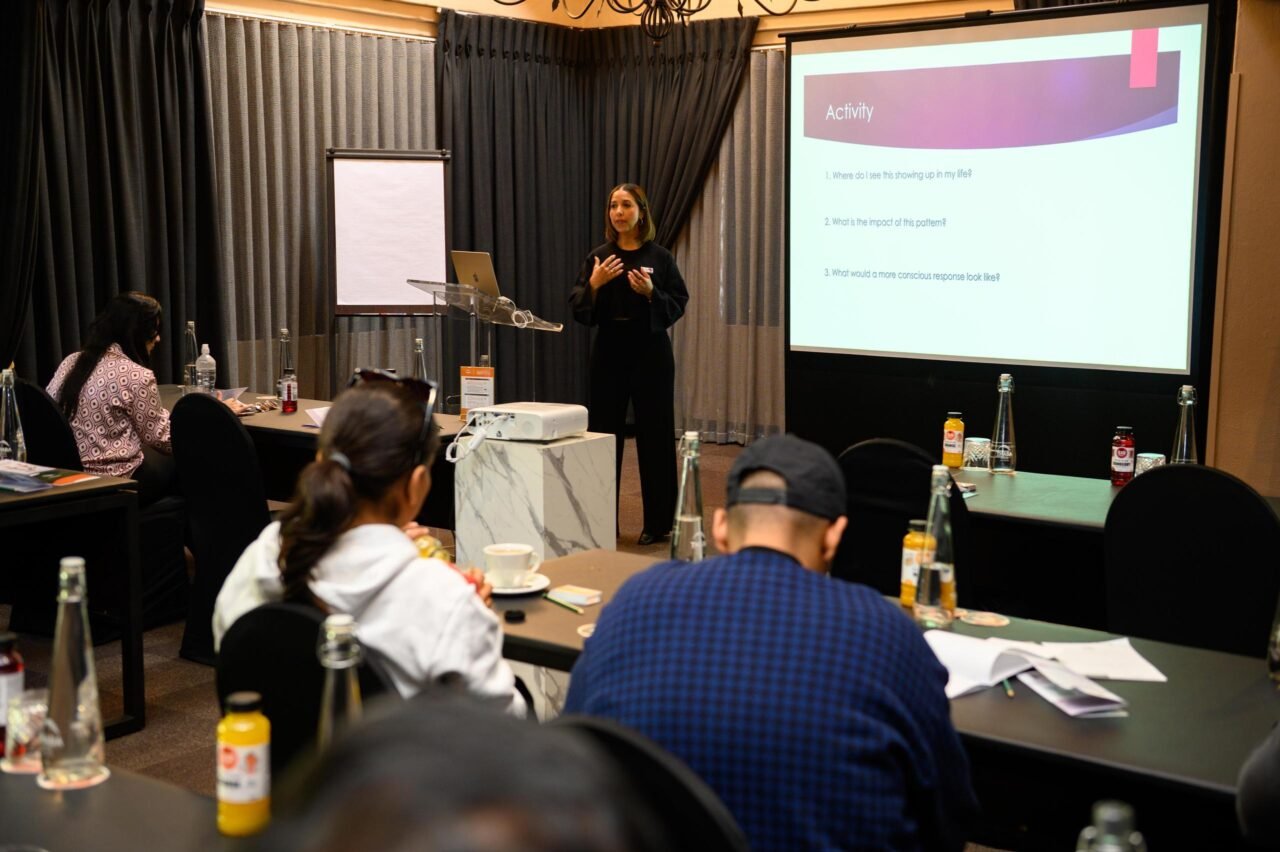 WhatsApp Image 2026-02-25 at 14.43.20