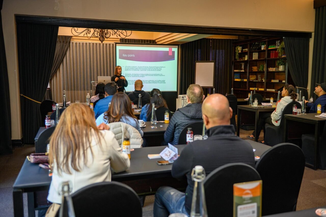 WhatsApp Image 2026-02-25 at 14.43.201