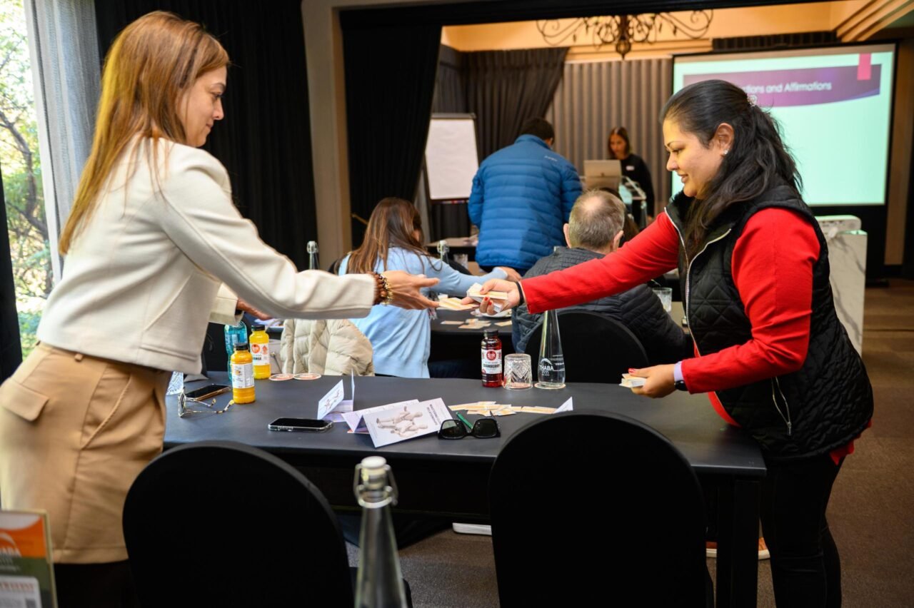 WhatsApp Image 2026-02-25 at 14.43.2011