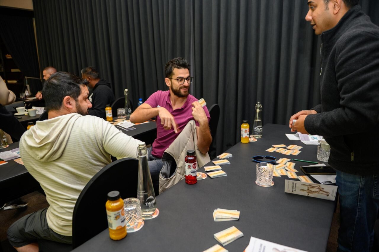 WhatsApp Image 2026-02-25 at 14.43.20111