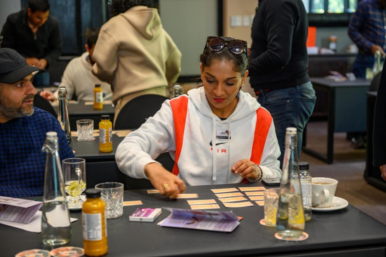 WhatsApp Image 2026-02-25 at 14.43.21