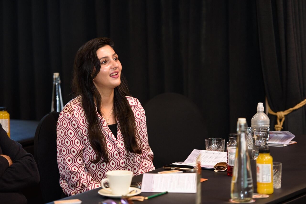 WhatsApp Image 2026-02-25 at 14.43.211