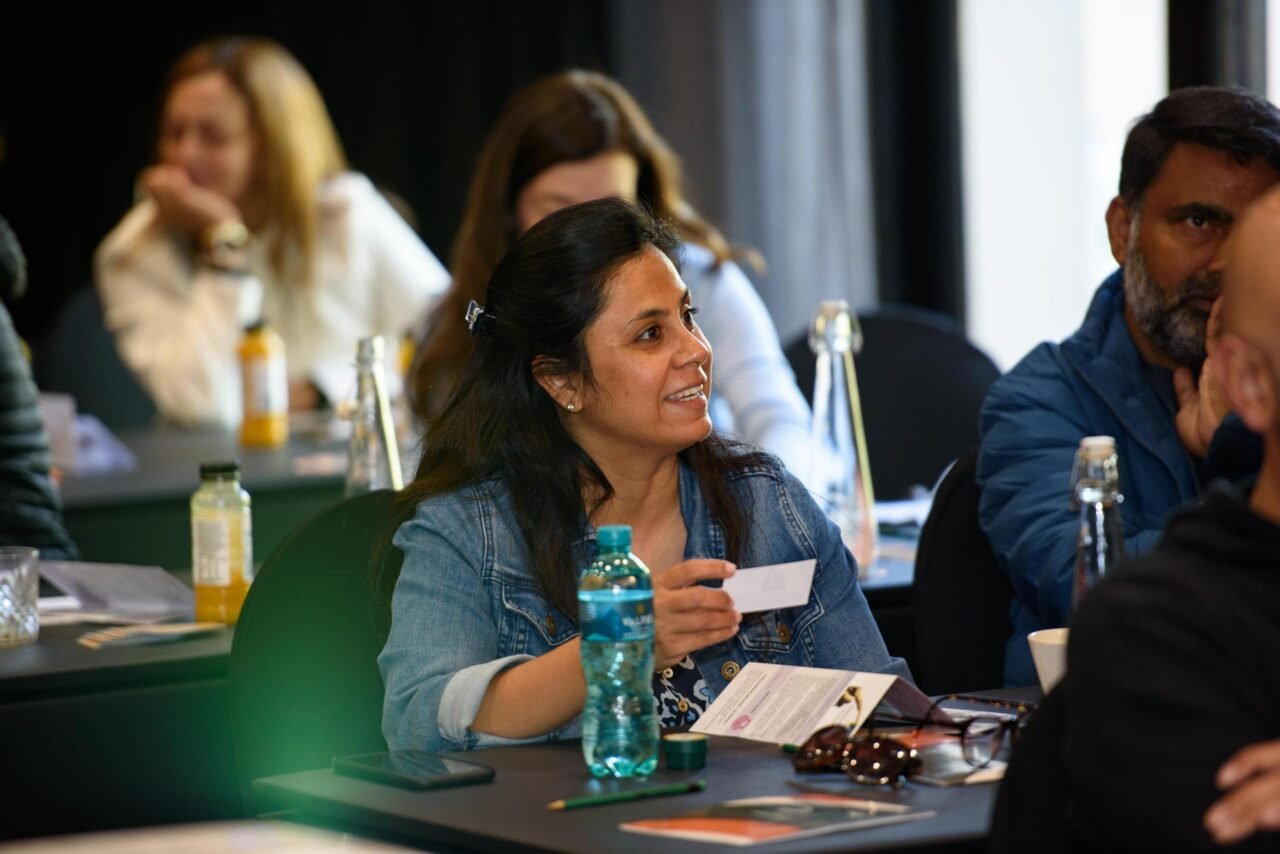 WhatsApp Image 2026-02-25 at 14.43.21111