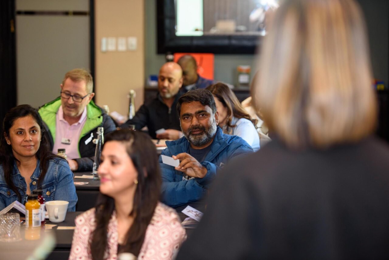 WhatsApp Image 2026-02-25 at 14.43.22