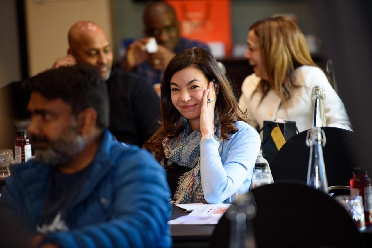 WhatsApp Image 2026-02-25 at 14.43.2211