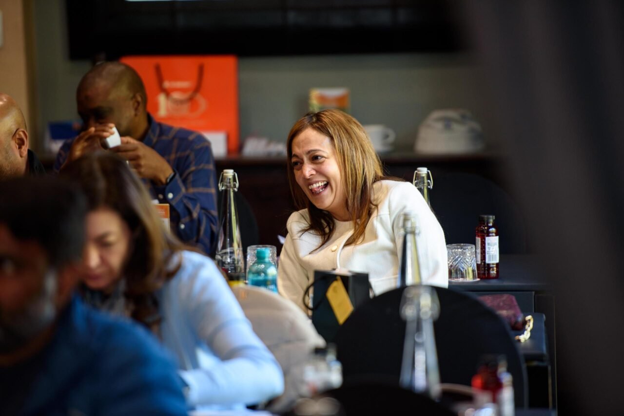 WhatsApp Image 2026-02-25 at 14.43.23