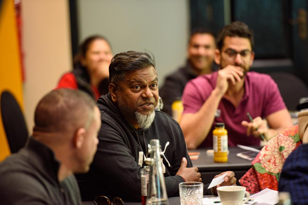 WhatsApp Image 2026-02-25 at 14.43.23111