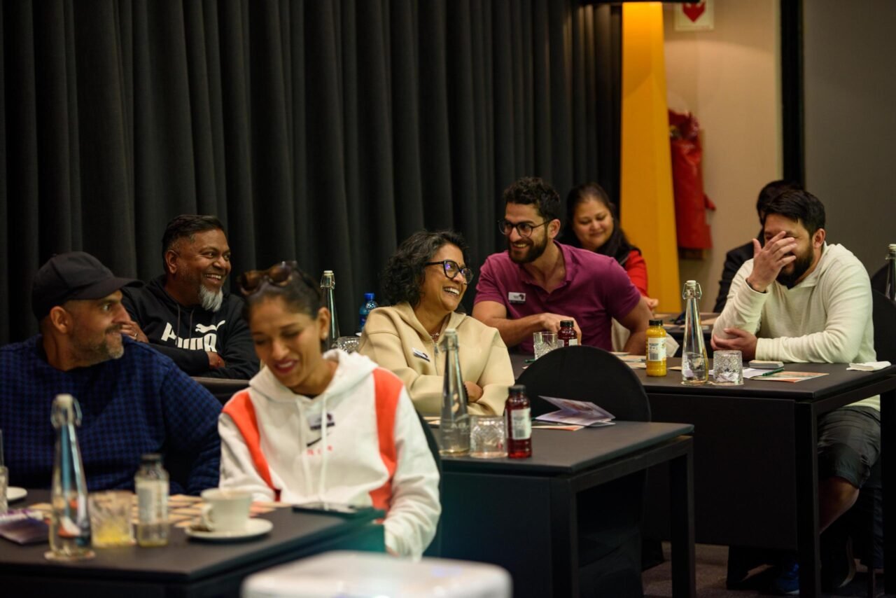 WhatsApp Image 2026-02-25 at 14.43.2322