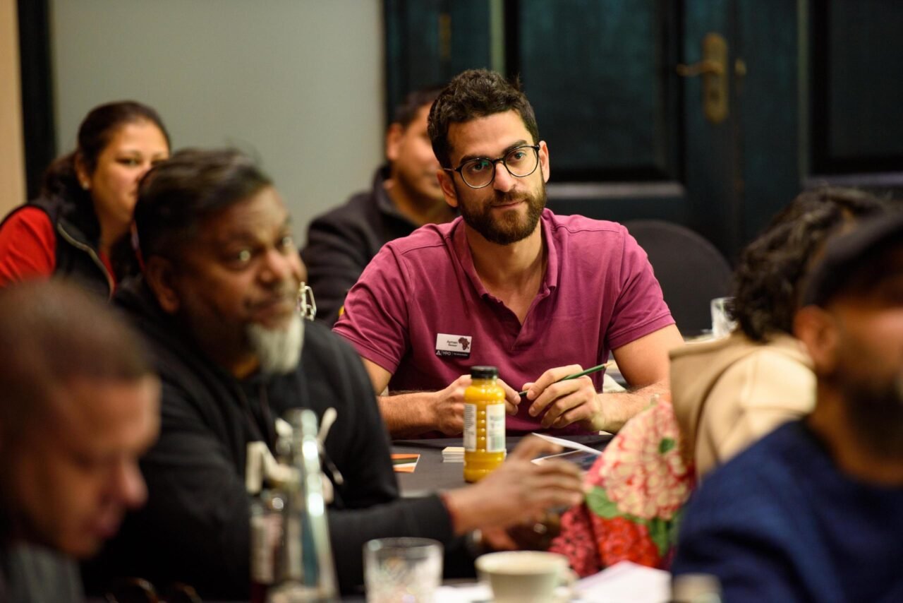 WhatsApp Image 2026-02-25 at 14.43.23222