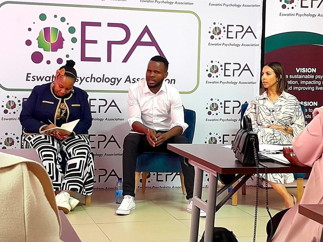 WhatsApp Image 2026-02-25 at 14.43.2432