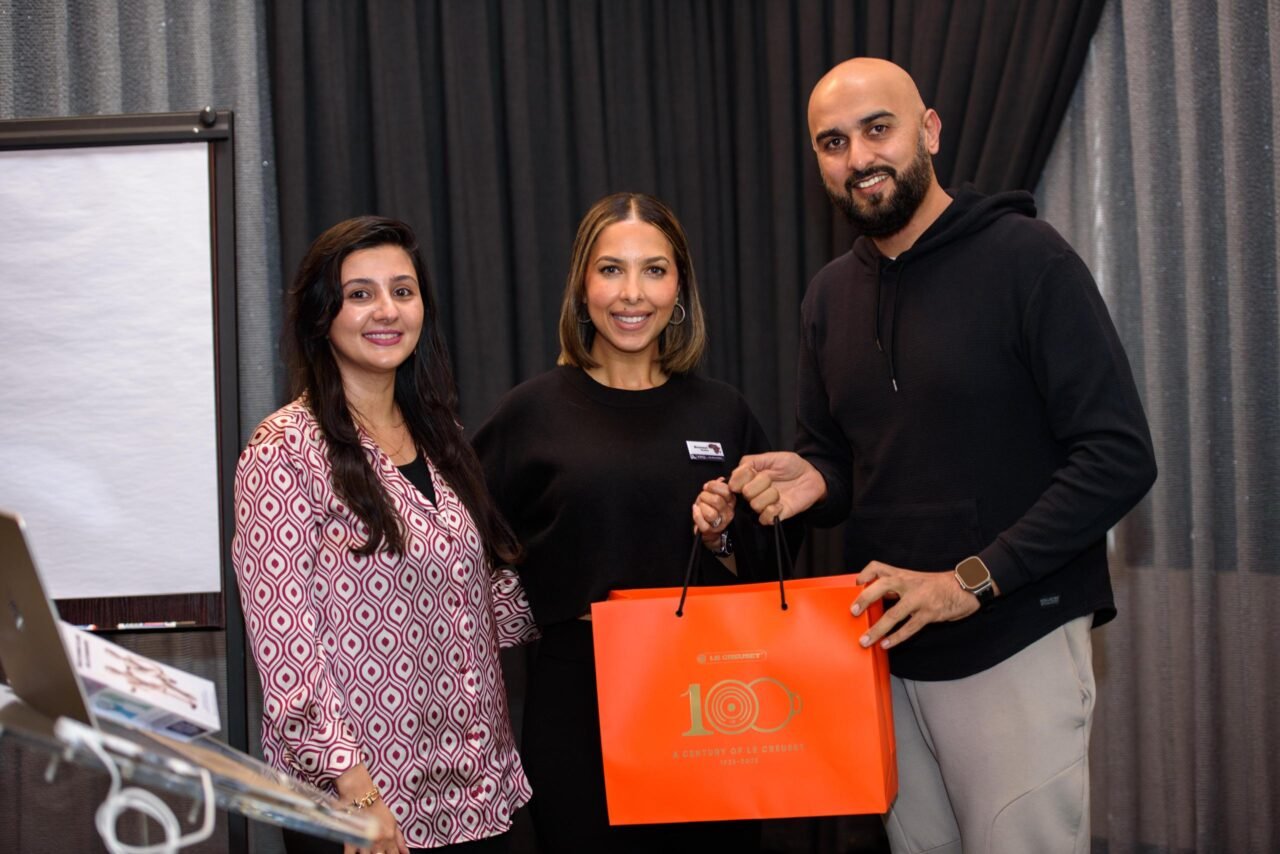 WhatsApp Image 2026-02-25 at 14.43.24333