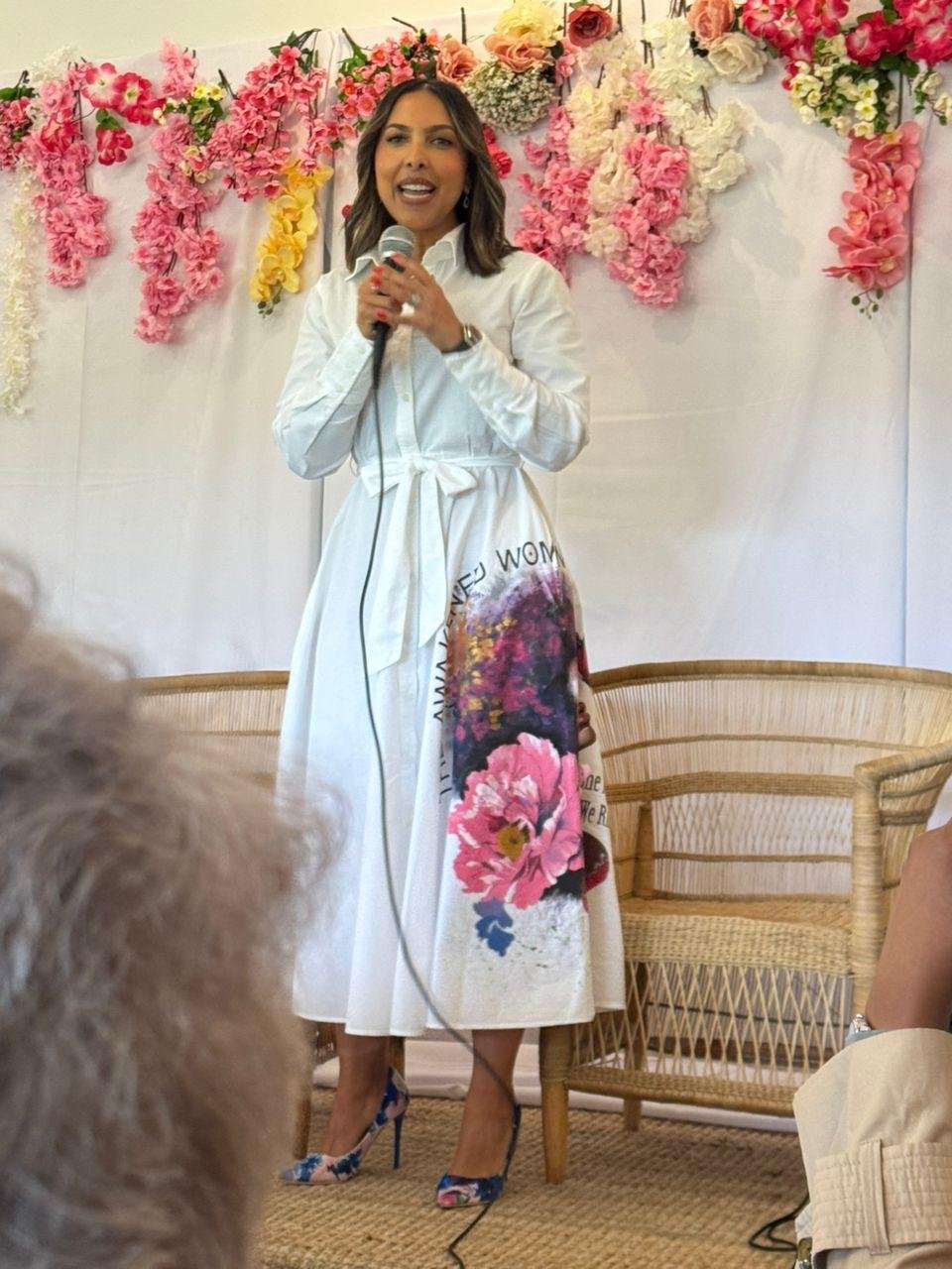 WhatsApp Image 2026-02-25 at 14.43.251233